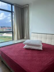 The Gale (D17), Condominium #487280951